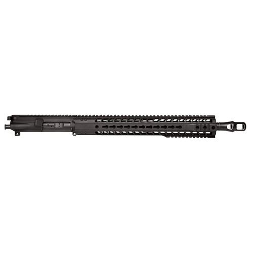 Radical Firearms AR-15 16 12.7x42 Complete Upper with 12 FHR