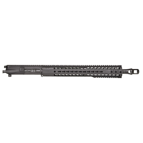 Radical Firearms AR-15 16 12.7x42 Complete Upper with 15 FHR