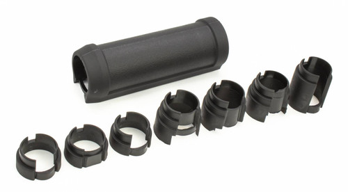 ADV TECH STANDARD FOREND BLK