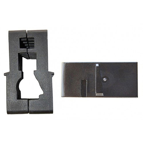 TacFire TL021 Vise Block Upper/Lower AR-15 Polymer