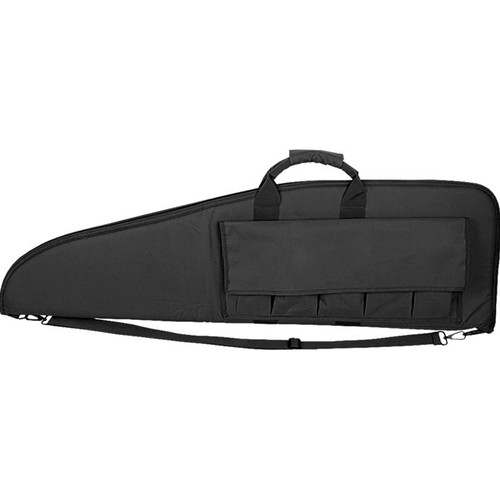 45 Black Rifle Case