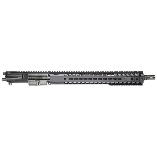 Radical Firearms AR-15 16 6.8 SPC II HBAR Complete Upper Assembly with 15 FHR