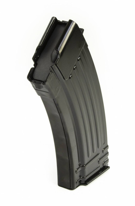 IMG 7.62x39 20rd Steel Korean Magazine for AK-47