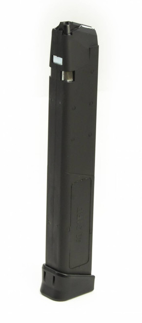 Korean 40 S&W 31rd Magazine for Glock 22,23,27, & 31-33