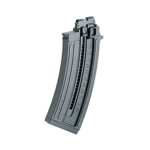 ATI GSG AK-22 .22LR 24rd Magazine