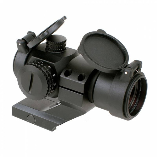 S.P.O.T. Compact Pro 30mm Red Dot Sight