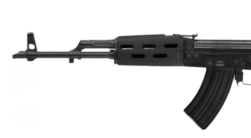 AK-47/MAK-90 Handguard