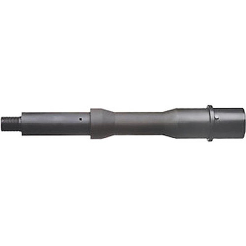 AR-15 M4 .223/5.56mm 7 Pistol Length 1:7 Nitride Barrel