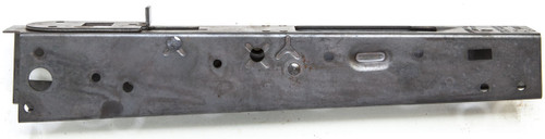 DDI AK-47, 7.62x39mm 47SF Left Side-Folding Stamped Steel Receiver 7