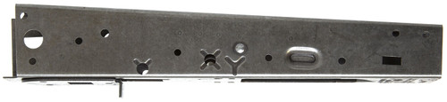 DDI AK-47, 7.62x39mm 47SF Left Side-Folding Stamped Steel Receiver123
