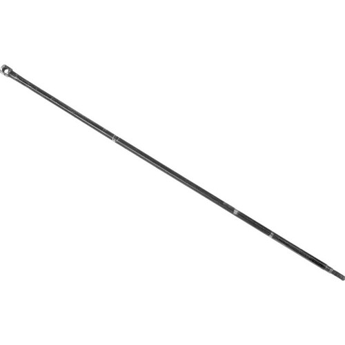 AMD-65 Cleaning Rod