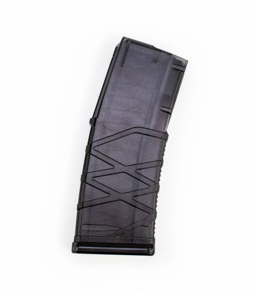 Mag Pack - 100 AR-15 .223/5.56, 30rd Magazines