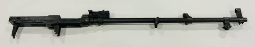 Norinco Type 56 SKS Barreled Receiver