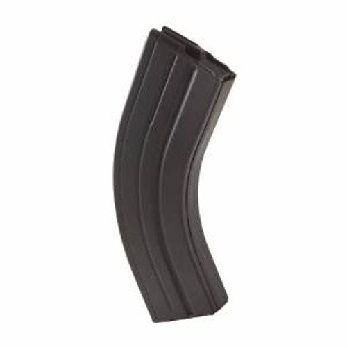 MAG ASC 7.62X39 30RD AR STS BLK