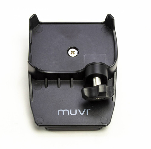 Spring Clip for MUVI K-series