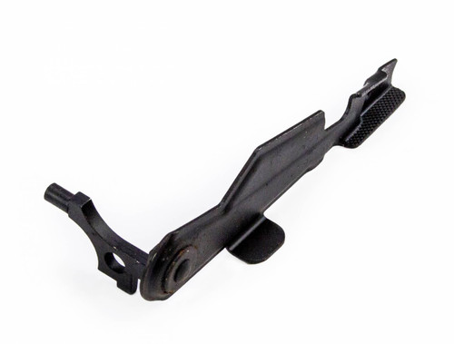 Aftermarket AK-47 Safety Selector Lever - Extended