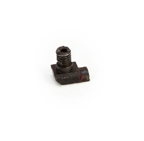 Yugo M53 Recuperator Front Stud (Front Post)