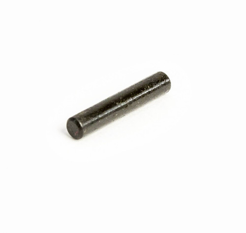 AK-47 Rear Sight Block Pin