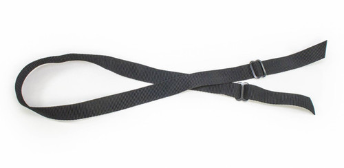 M16A1 Commercial Spec Sling ( Silent Type )