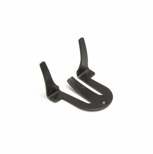 AK-47 Handguard Anti-Rattle Spring