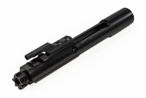 US Made AR-15 Complete Bolt Carrier Group