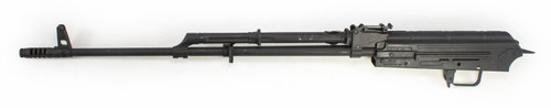 Romanian PSL-54 7.62x54mm 10+1 24.50 Without Optic - Used 2