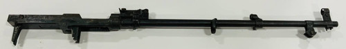 SKS Chinese Type 56 Barreled Receiver