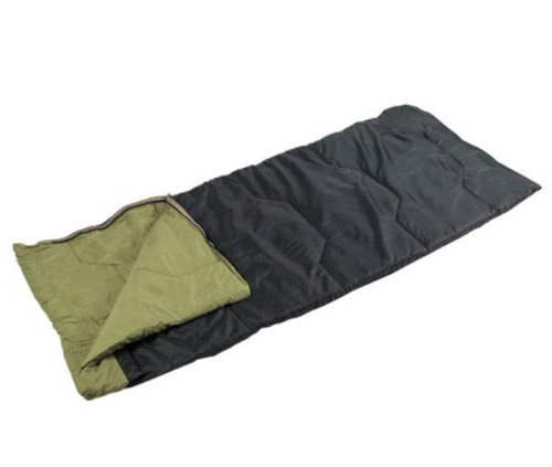 Quechua Arpenaz 68°F Sleeping Bag | Sleeping bag, Sleeping bags camping,  Best sleeping bag