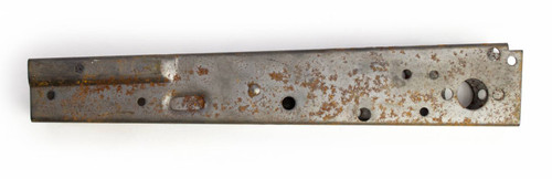 M70AB2 7.62x39 Receiver (Rusty)