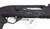 Aytech AIS 12 Inertia Tactical 12ga Semi-Automatic Shotgun