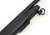 Aytech AIS 12 Inertia Tactical 12ga Semi-Automatic Shotgun