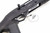 Aytech AIS 12 Inertia Tactical 12ga Semi-Automatic Shotgun