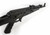 Century Arms RAS47 7.62x39 AK-47 Rifle Polymer Furniture -USED