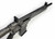 Armelegant 12ga Semi Automatic AR Style Shotgun - Battle-Worn Olive Drab