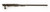Austrian STEYR M95 Carbine Barreled Receiver