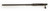 Austrian STEYR M95 Carbine Barreled Receiver