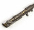 Austrian STEYR M95 Carbine Barreled Receiver