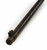 Austrian STEYR M95 Carbine Barreled Receiver