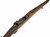 Zastava 1924 Mauser 8x57mm PI2