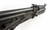 Century Arms RAS AK Pistol 7.62X39 1