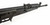 Century Arms VSKA 7.62X39 Rifle Stamped Receiver Circle 10 StockSEMI-AUTO-USED