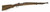 Zastava 1924 Mauser 8x57mm PI4