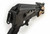 Century Arms C39 Sporter AK47 Pistol 7.62x39 Milled Receiver-USED