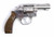 S&W Revolver 65-5, .357 Mag 3 Barrel Stainless Steel