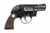 Colt Agent Revolver w/Hammer Shroud .38 Special 2 Barrel, Blued9396
