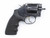 S&W 10-7 Revolver, .38 Special, No Barrel, Blued2628