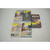 VHS LOT #14