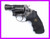 S&W 36 Revolver, .38 Special, 2 Barrel, Fixed Sights, Blued4395