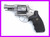 Ruger Speed Six Revolver, .357, 2.75 Barrel, Stainless Steel8949