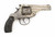 H&R Topbreak Revolver, .32 S&W, 3.25 Barrel, Stainless Steel
